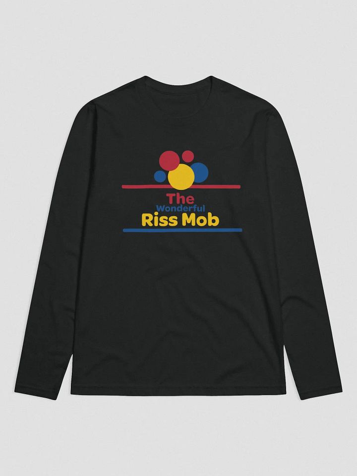 Wonder LS product image (1)