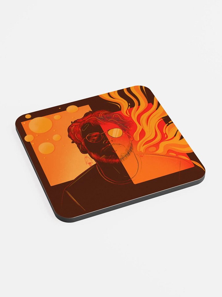 So Long - Jimbo Coaster product image (2)