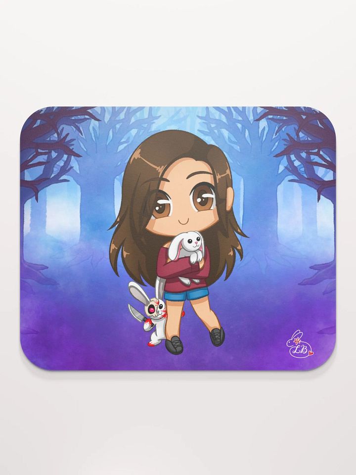 Do you hear the squeaks? product image (2)