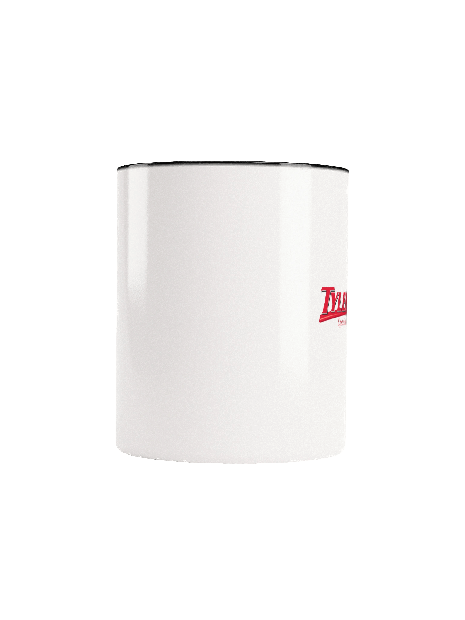 Tylenol Ceramic Mug product image (19)
