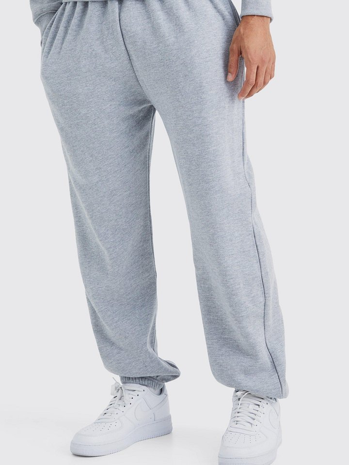 KYO's Sweat Pants product image (1)