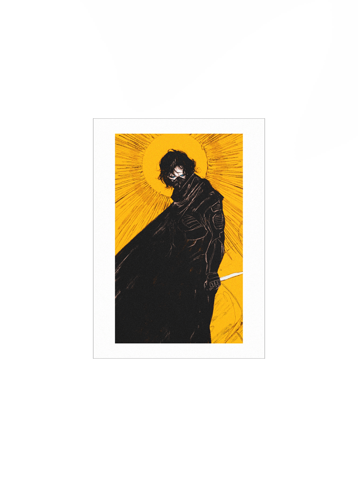 Paul product image (3)