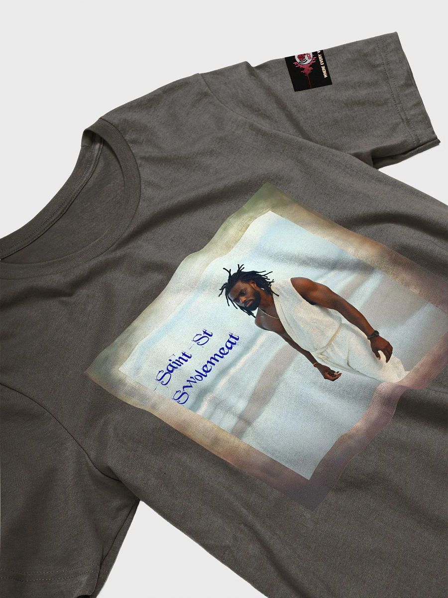 The Saint St Swolemeat Beach version product image (10)