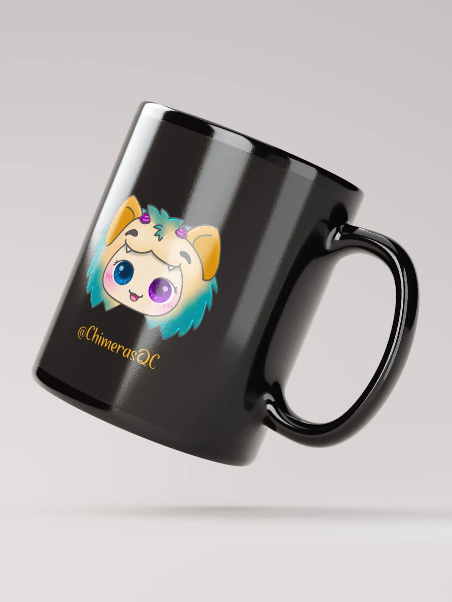 Reaper buds - mug product image (2)