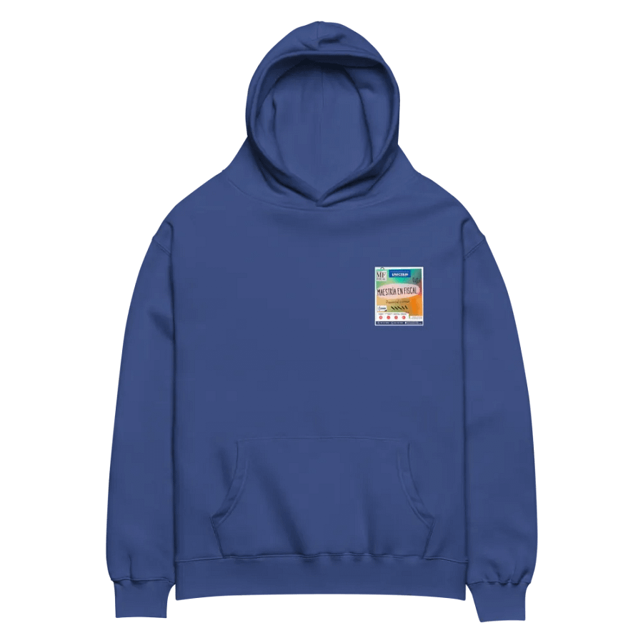 Fiscal-Wear5 product image (2)