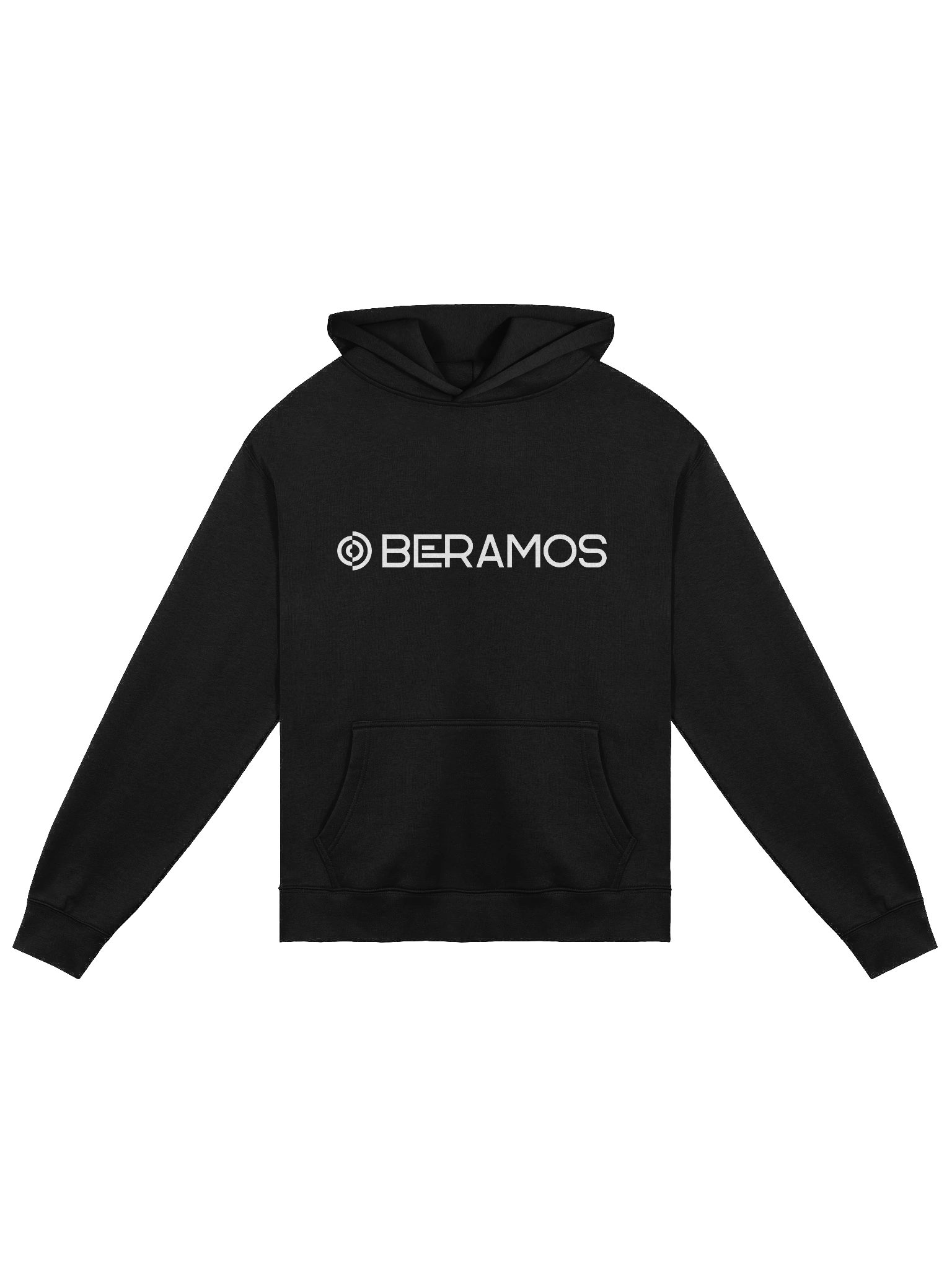Beramos Hoodie product image (1)
