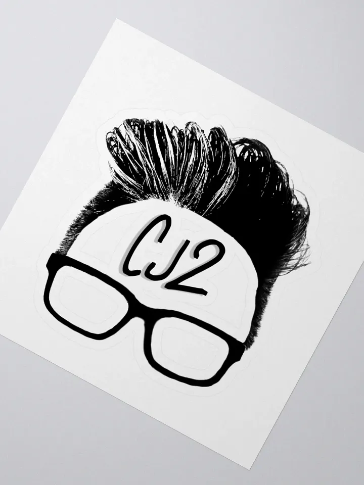 just a lil sticker product image (2)