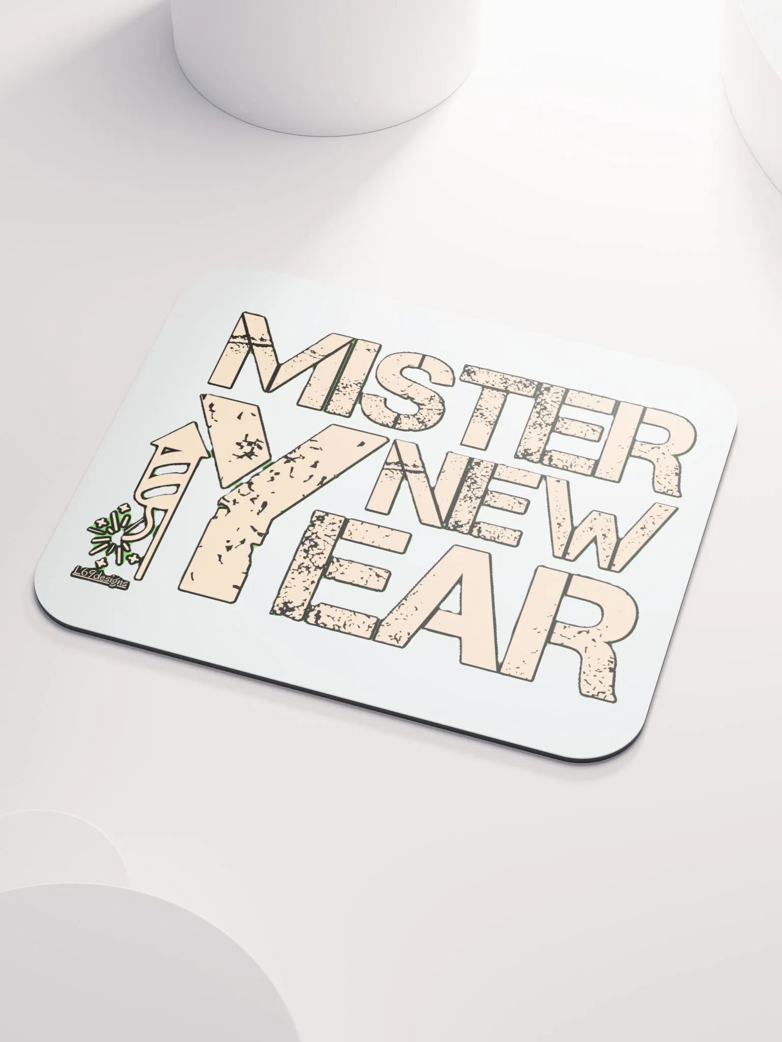 MISTER NEW YEAR product image (6)