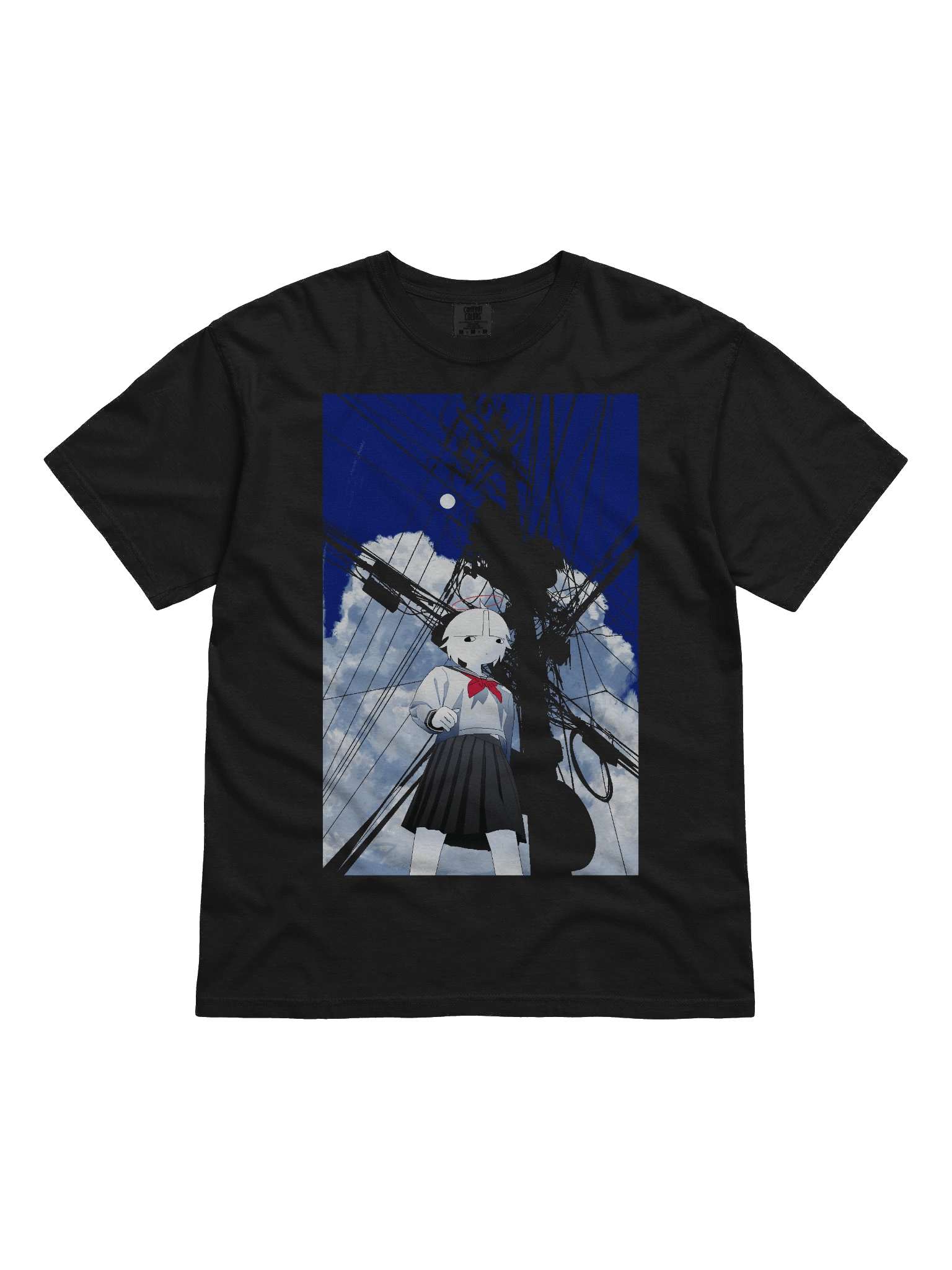 Keep going. product image (1)