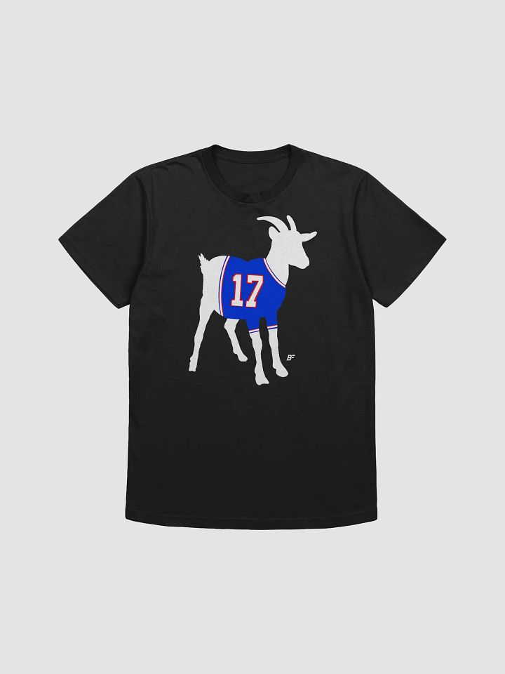 17 GOAT product image (1)