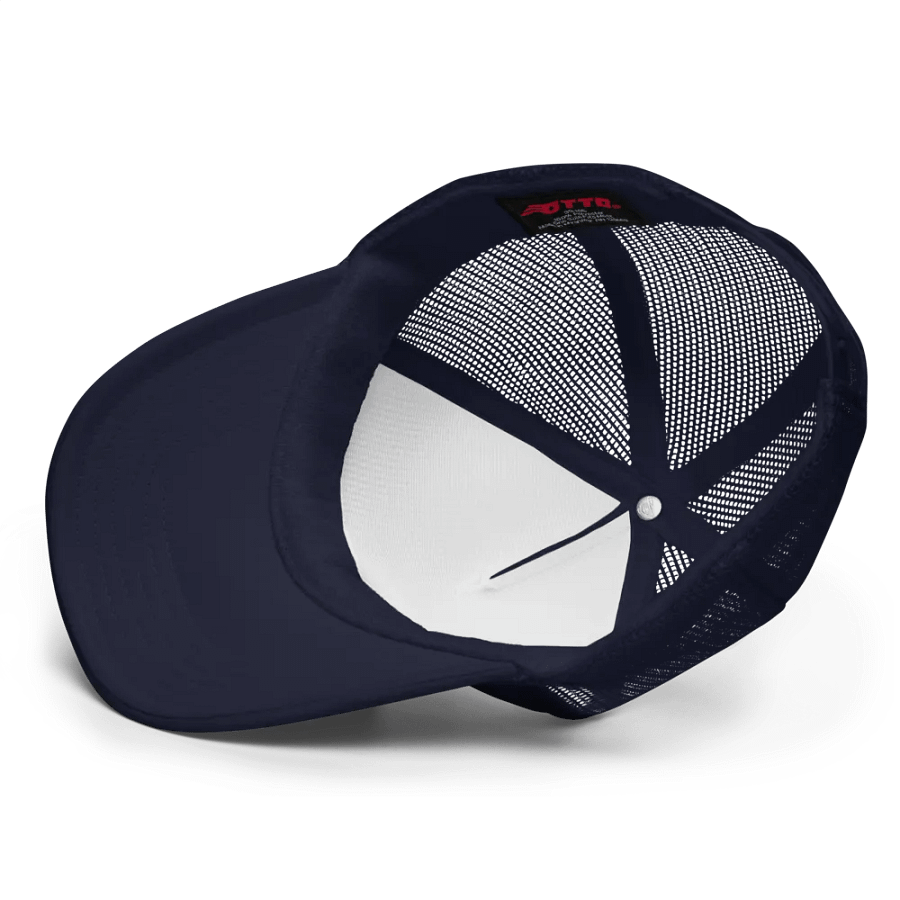 GR product image (4)