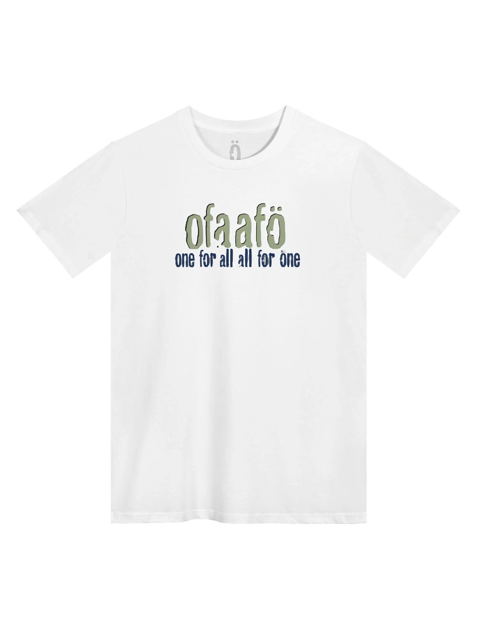 All Together T product image (1)