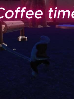 Cofe Cofe Cofe  #Cofe #planetzoo #animal #twitchclips #streamerclip @@