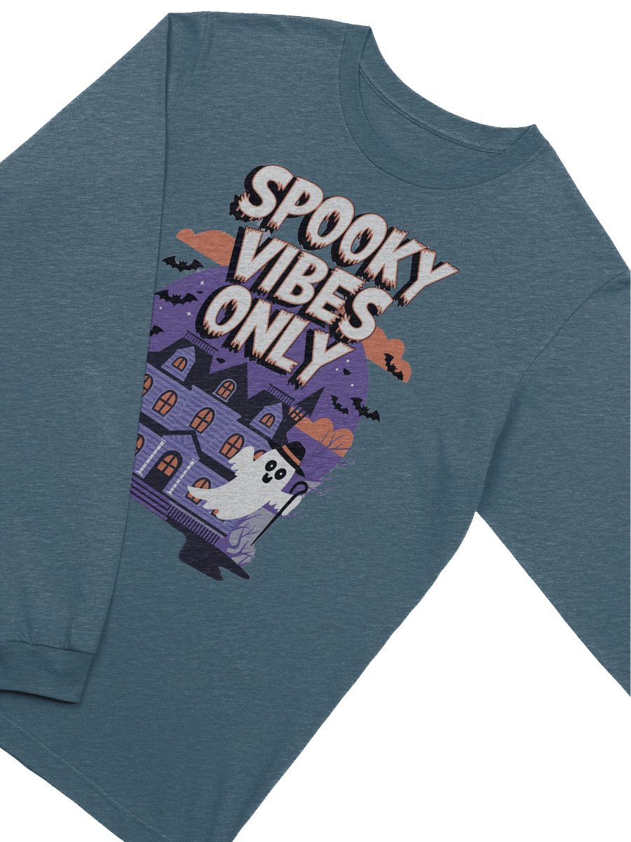 Spooky Season Quotes product image (3)