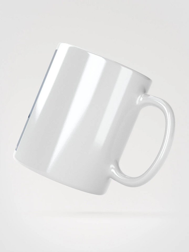 A New Election of Change Has Come Coffee Mug product image (2)