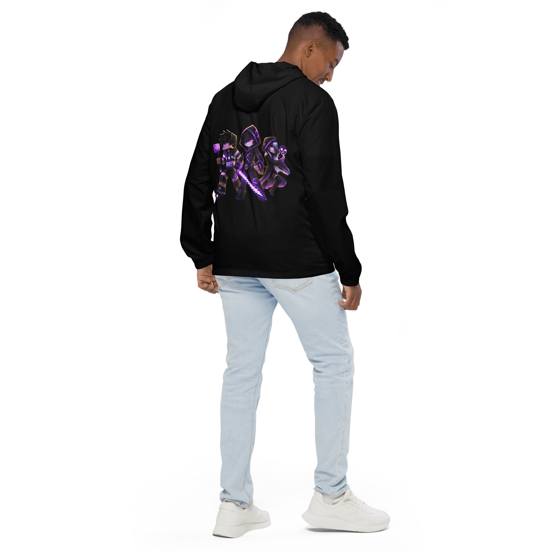 kamilliamiss product image (4)