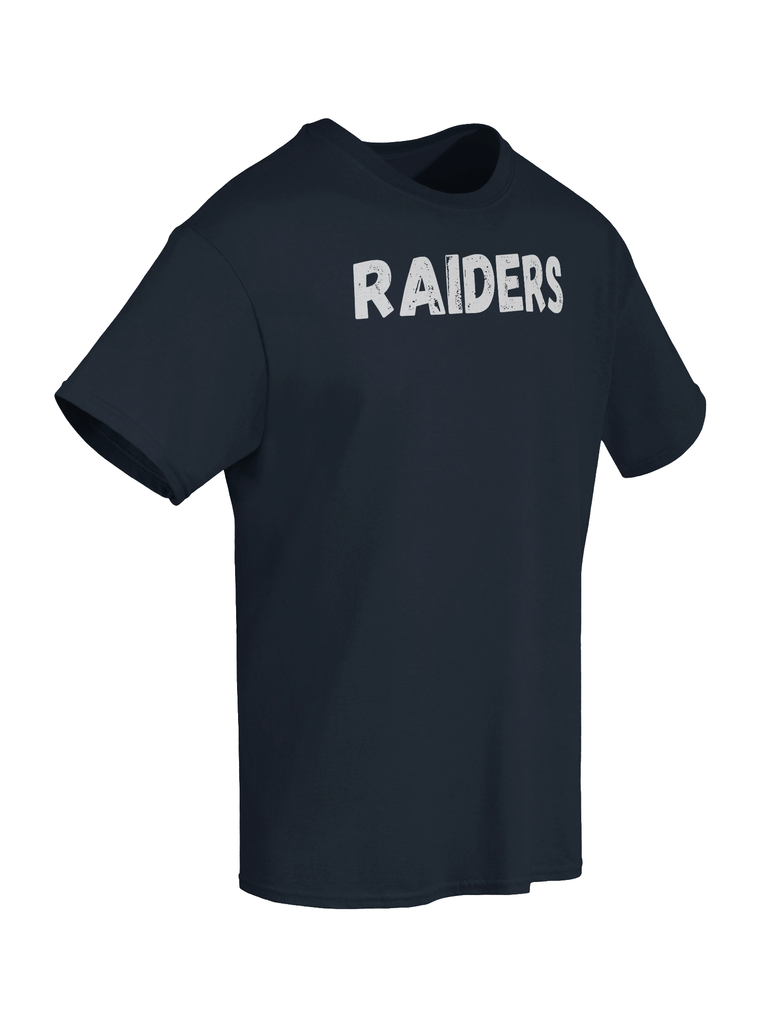 Personalized T-Shirt product image (8)