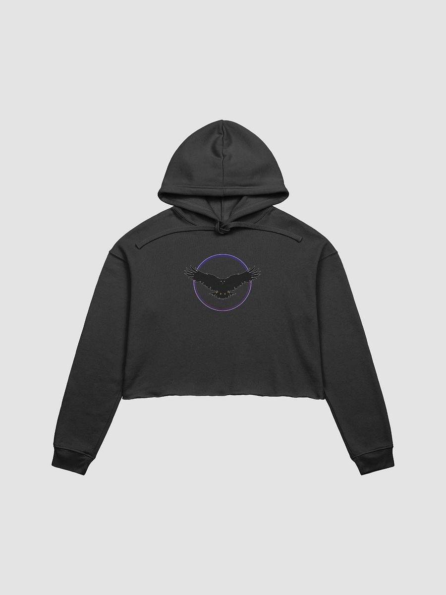 Crop' product image (1)