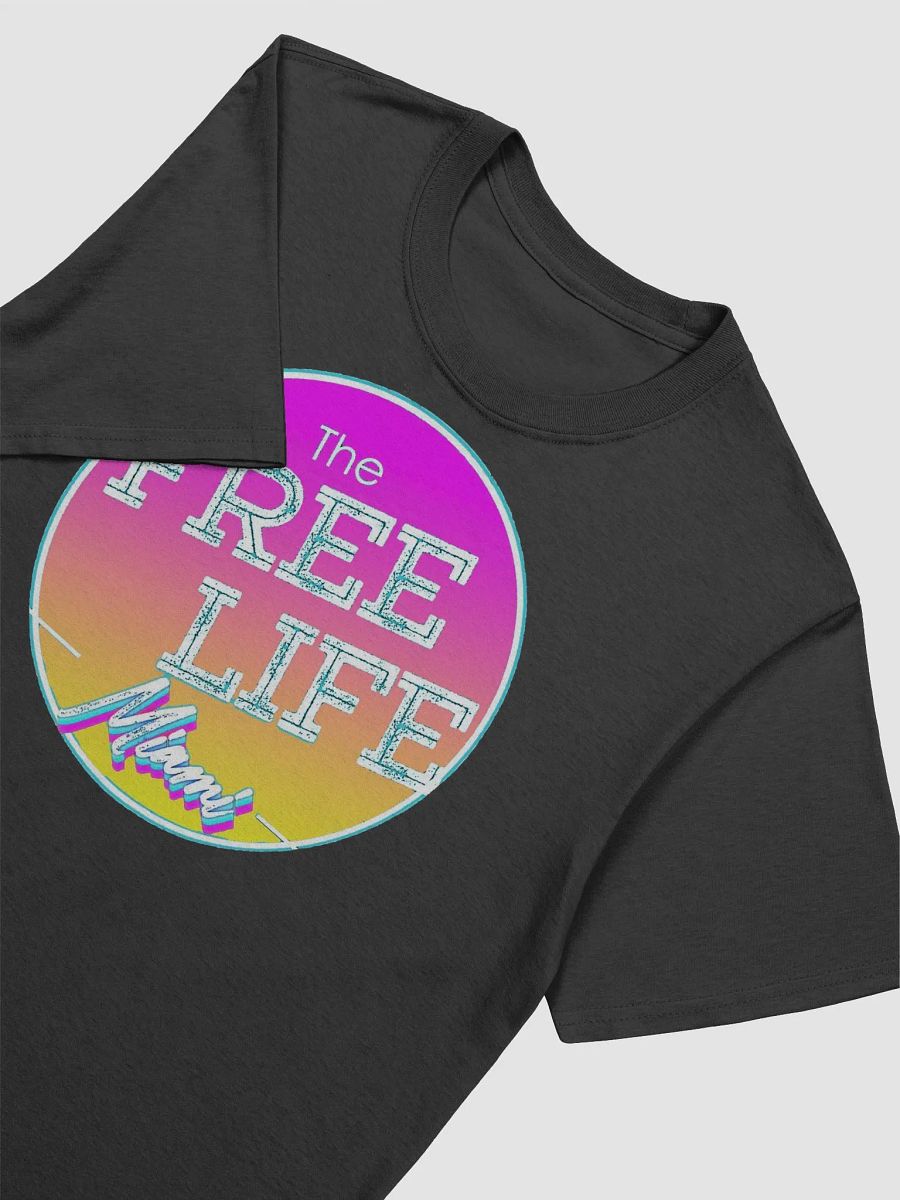 Free Life Miami product image (11)