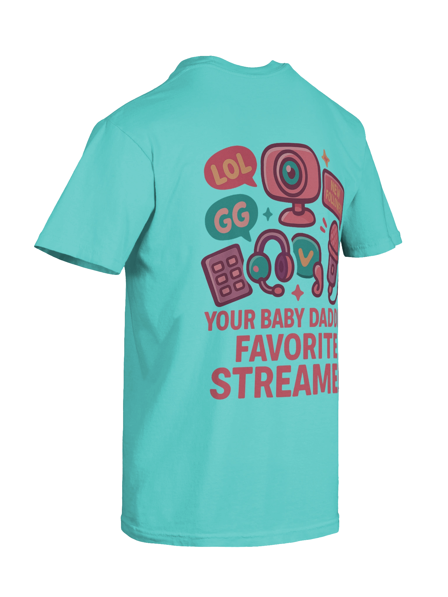 BD's fav streamer product image (106)