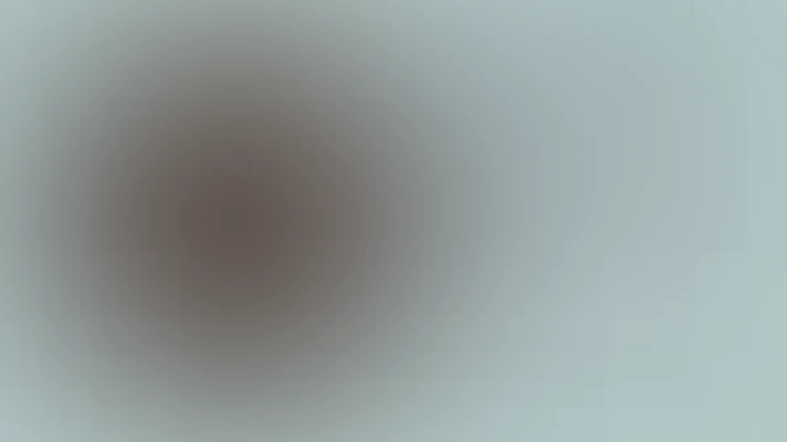 Audio thumbnail background