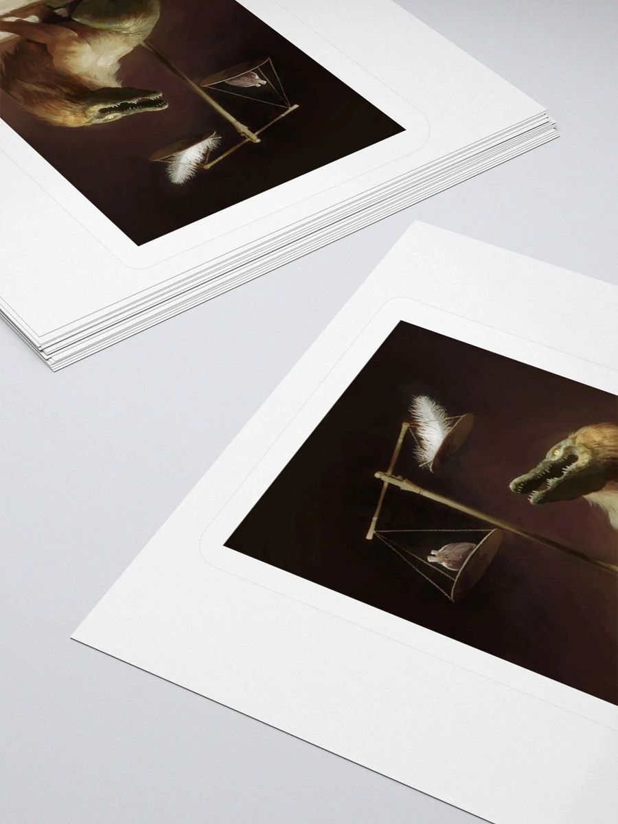 Ammut, the Devourer product image (4)