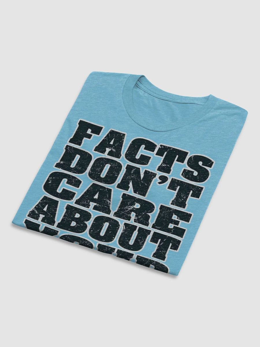 FACTS OVER FEELINGS product image (6)