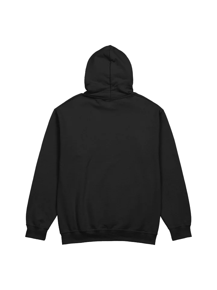 SKOČ HOODIE product image (2)