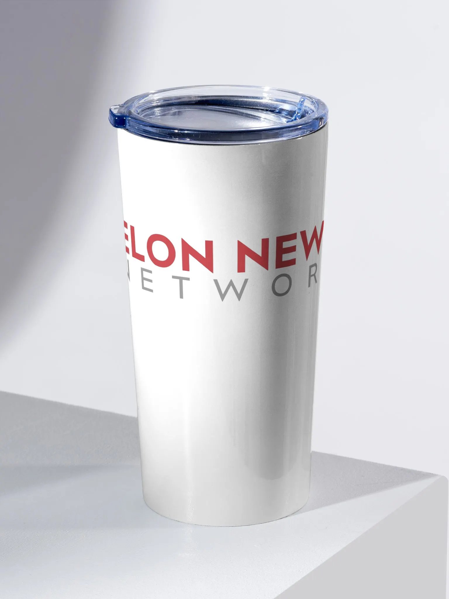 20oz Tumbler product image (2)