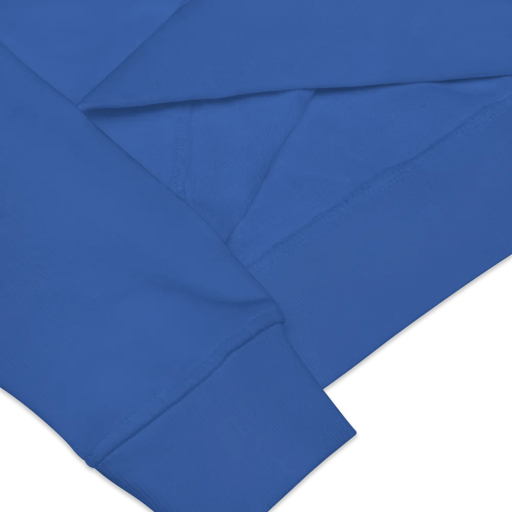 [Couldn't Be Me] 'Street' Sweaty product image (11)
