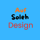 aufsoleh