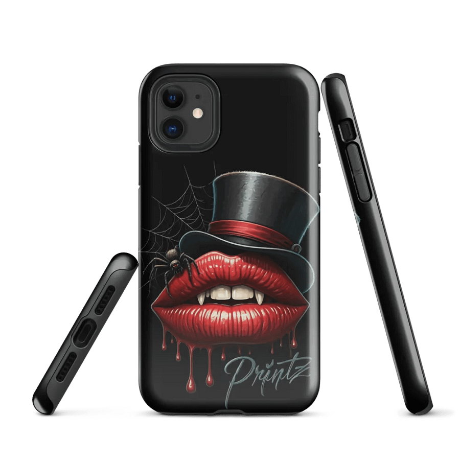 Iphone Case product image (1)