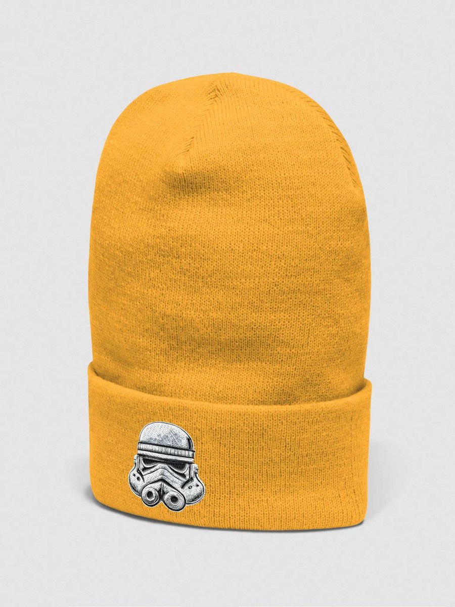 VINTAGE STORMTROOPER product image (2)