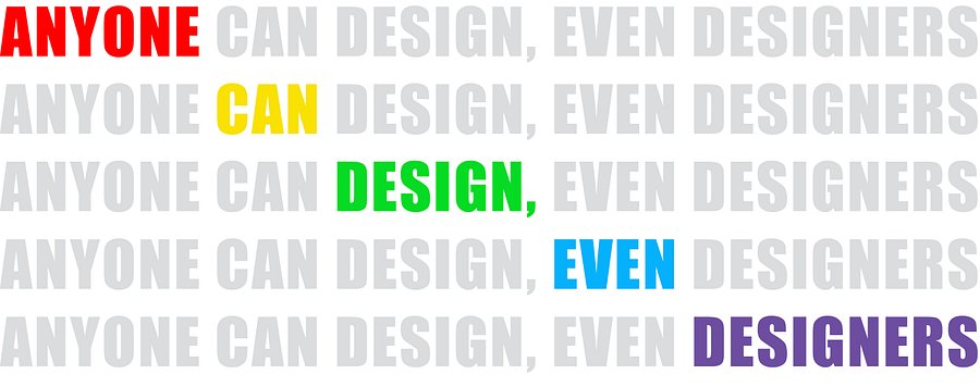 Even Mug product image (7)