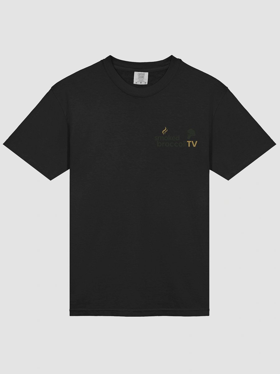 yuuuuhp tee product image (17)