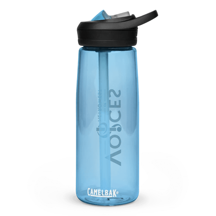 Color Camelback Watter Bottle product image (4)