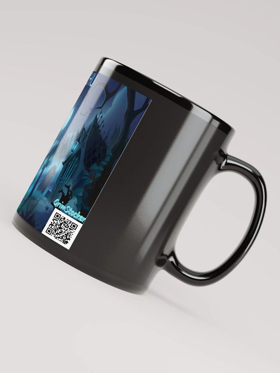 GRIMACHU MUG product image (4)