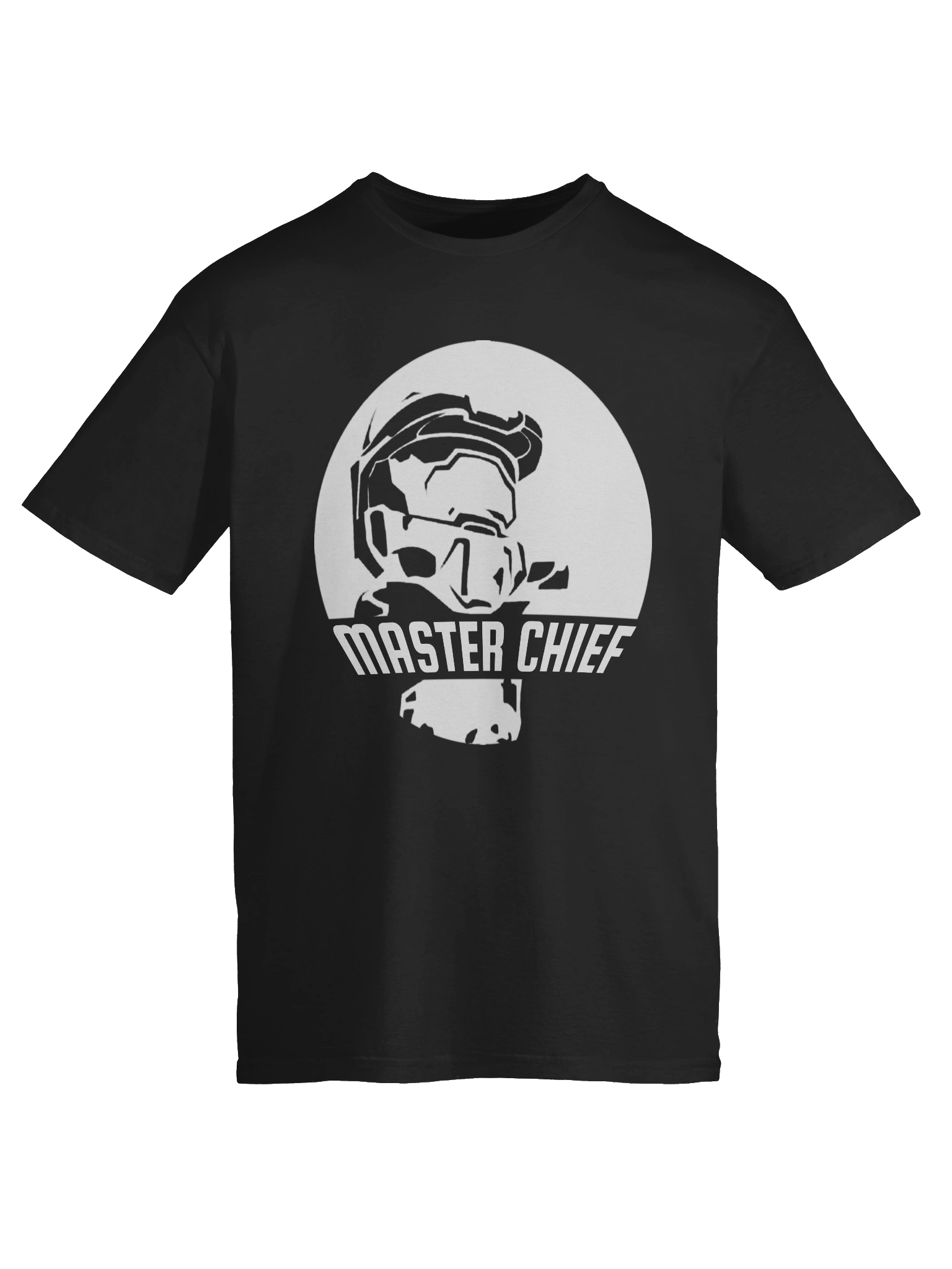 Master Spartan product image (50)