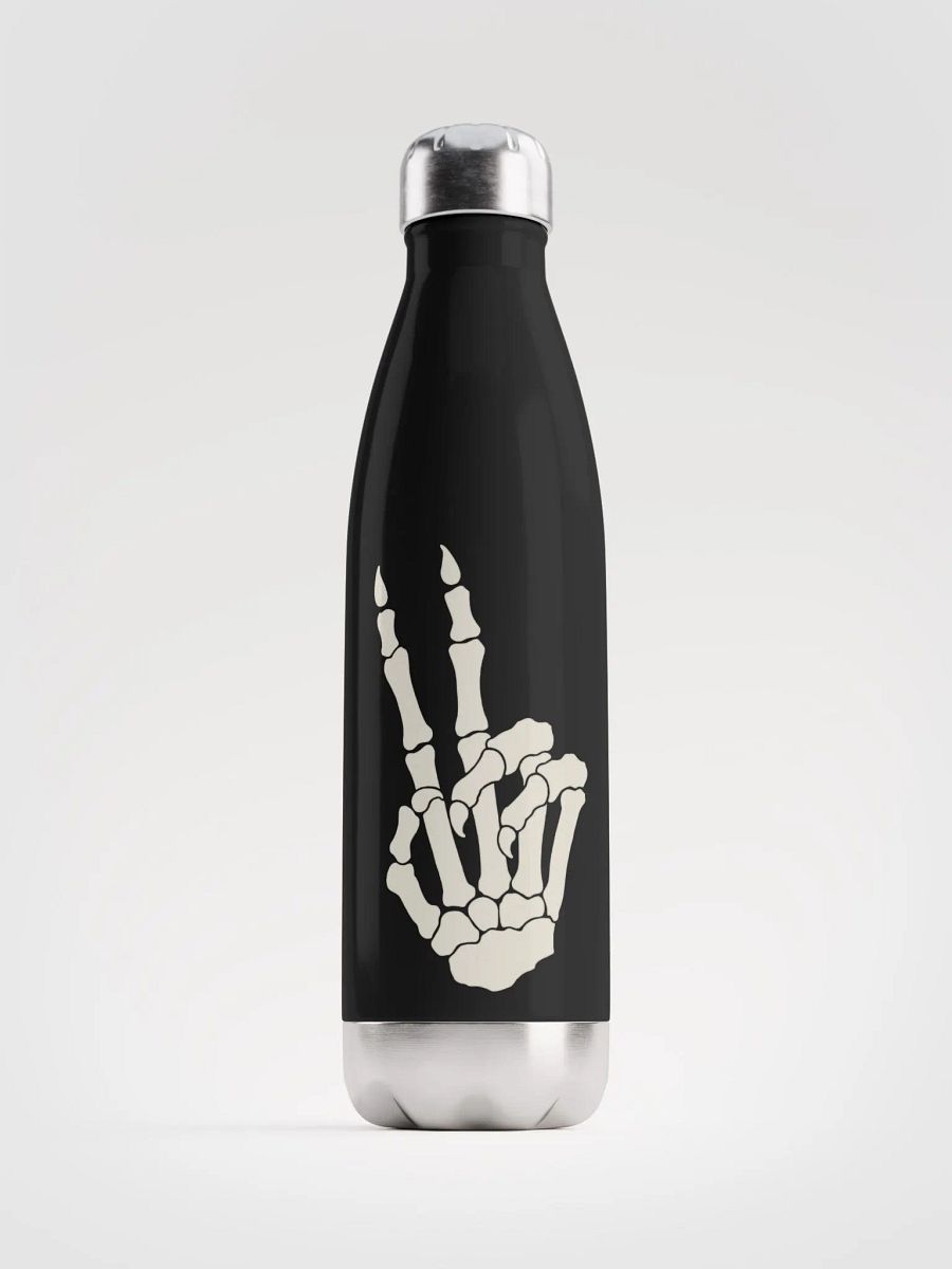 Peace Water Traveler product image (1)