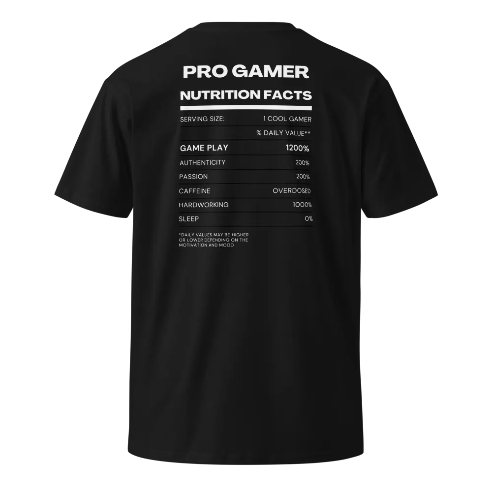 Gaming Wolf Nutrition product image (7)