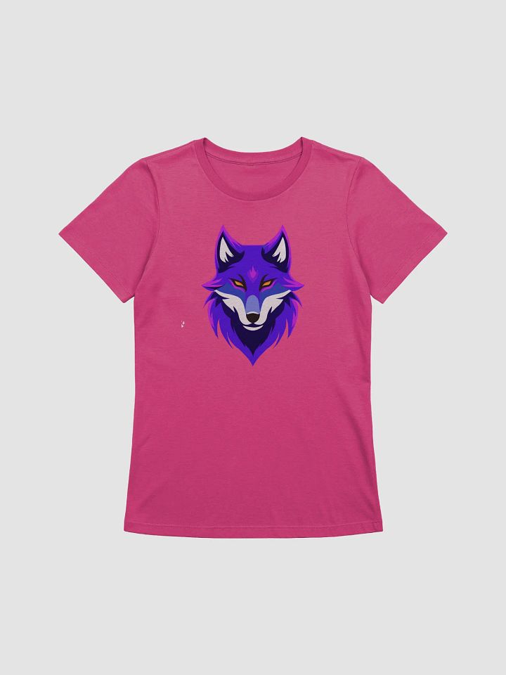 wolf product image (7)