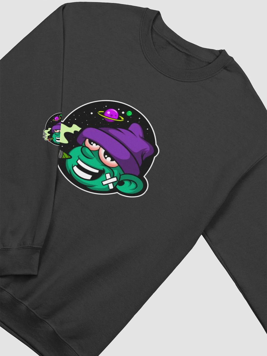 BizzWorld drip product image (15)