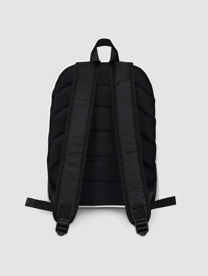[Saltydemon86] Backpack product image (2)