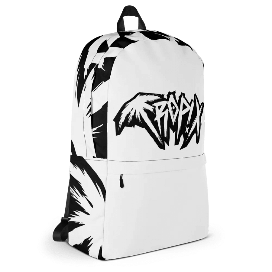 TROP!X BAG product image (5)