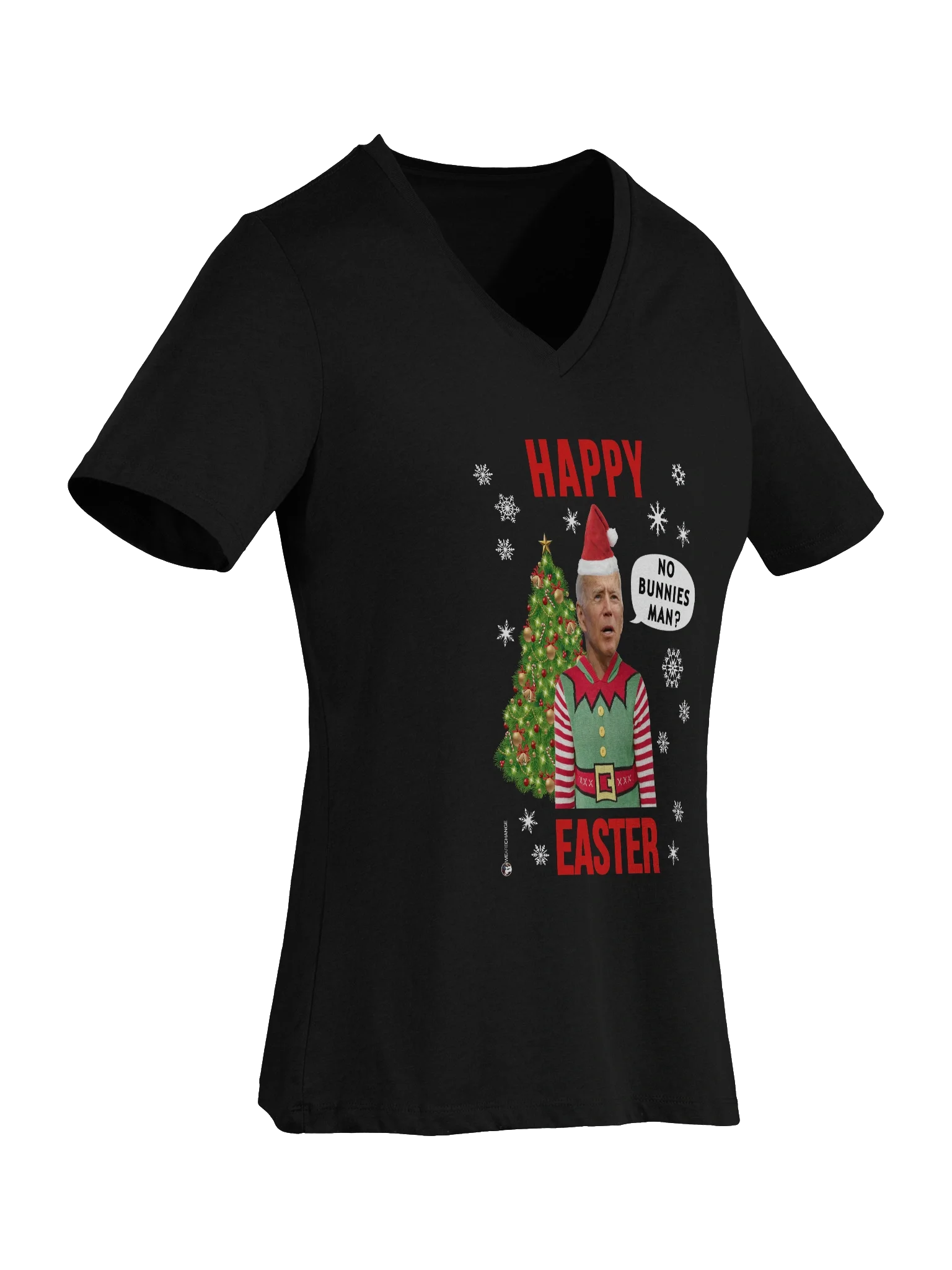 Biden’s Christmas product image (7)