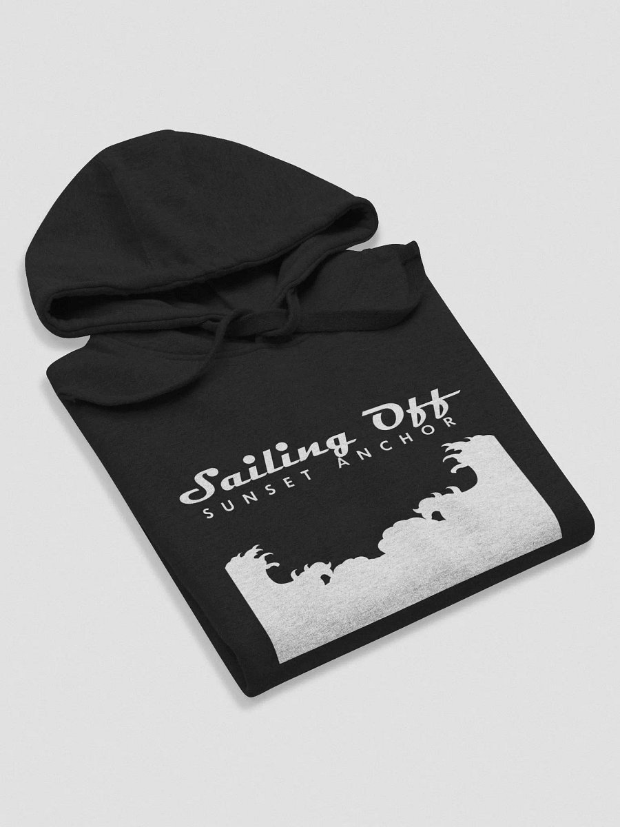 Sailing Off Hoodie product image (56)