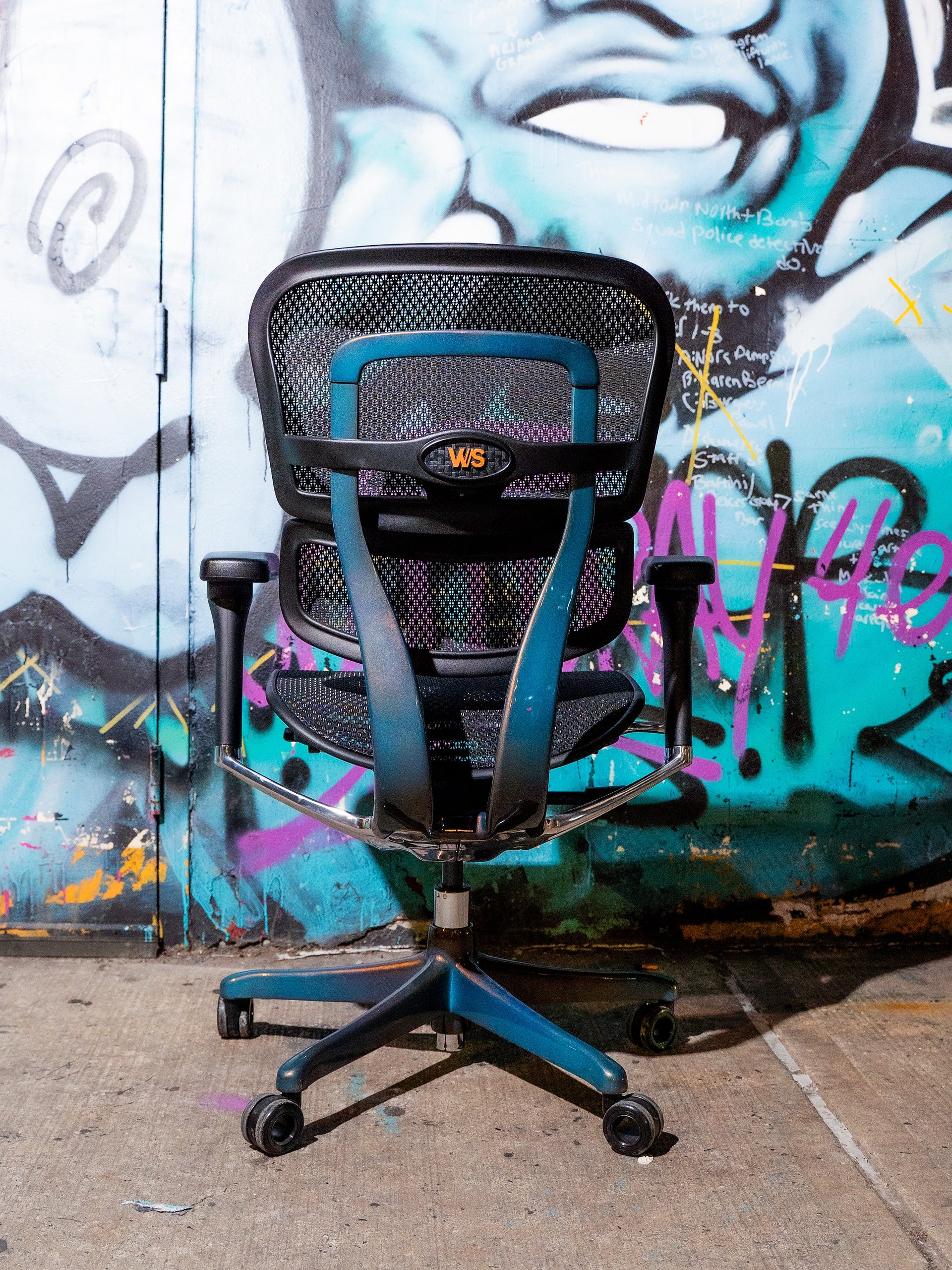 Alexandrite product image (1)