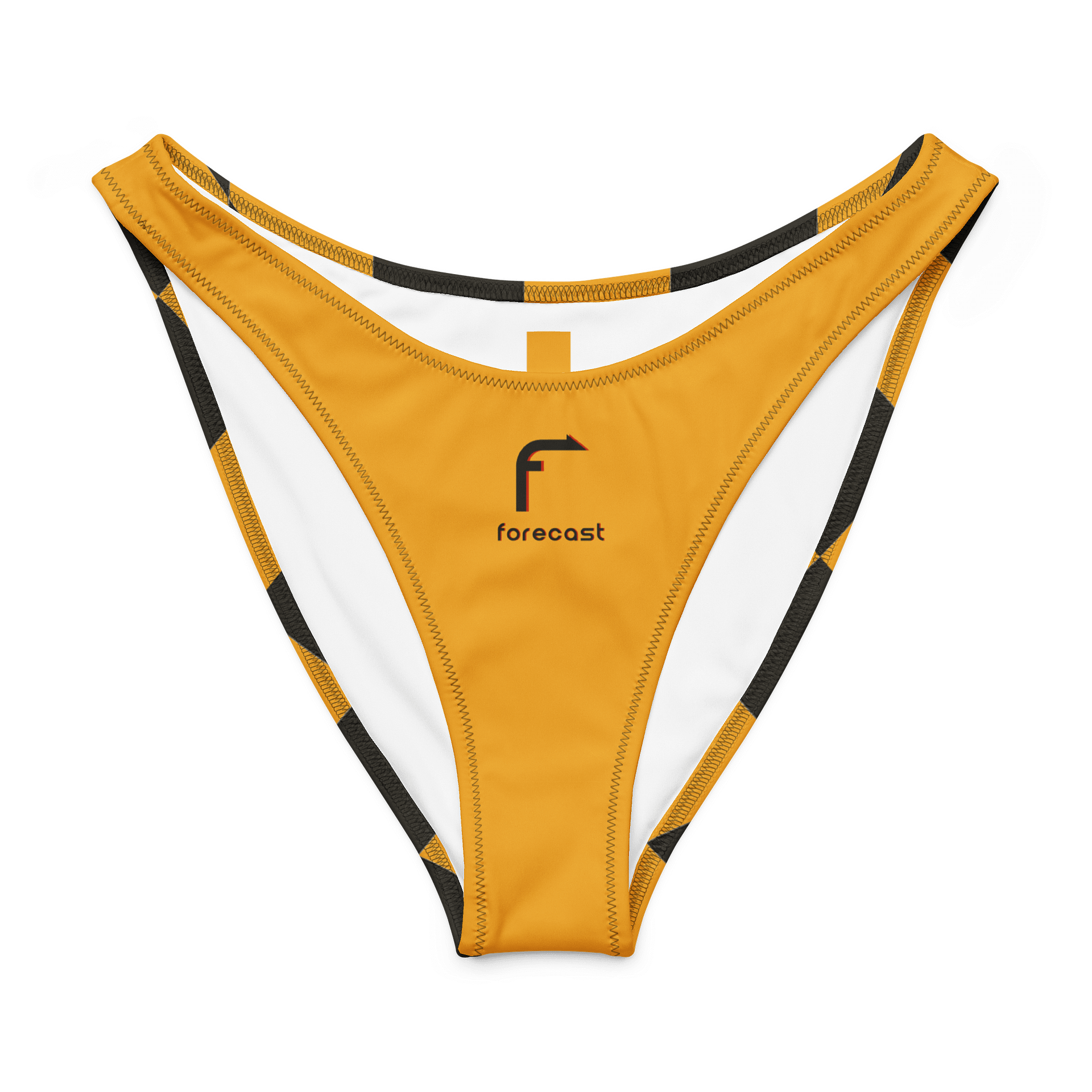 Forecast Bikini Bottom product image (1)