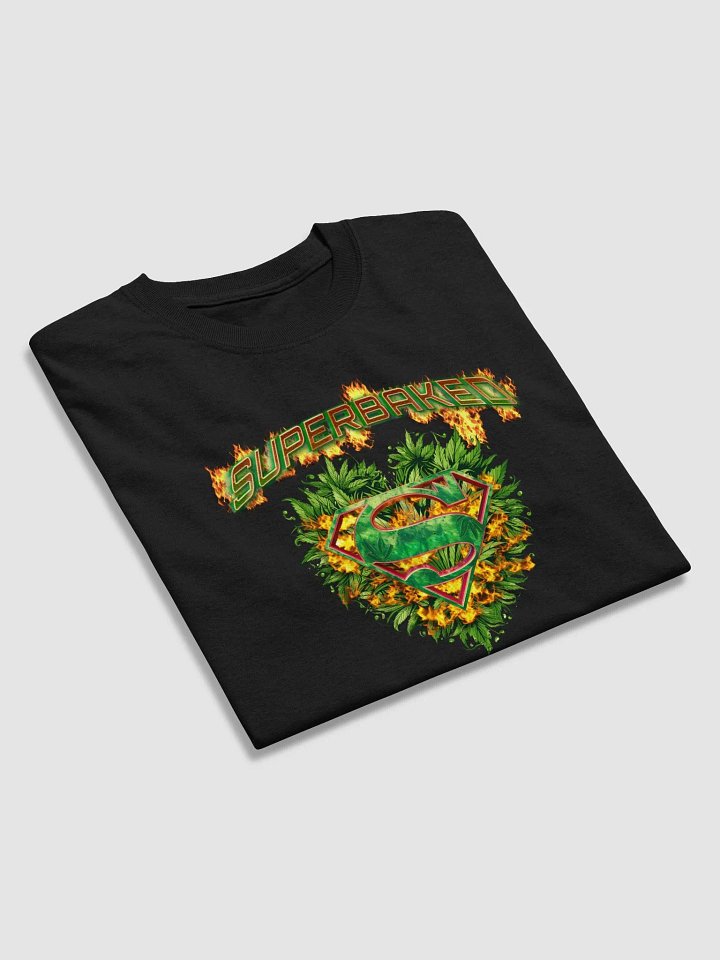 SuperBaked product image (2)