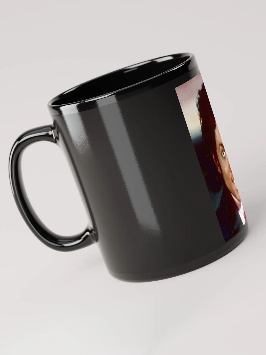 MICHEAL JACKSON IS THE BEST product image (6)